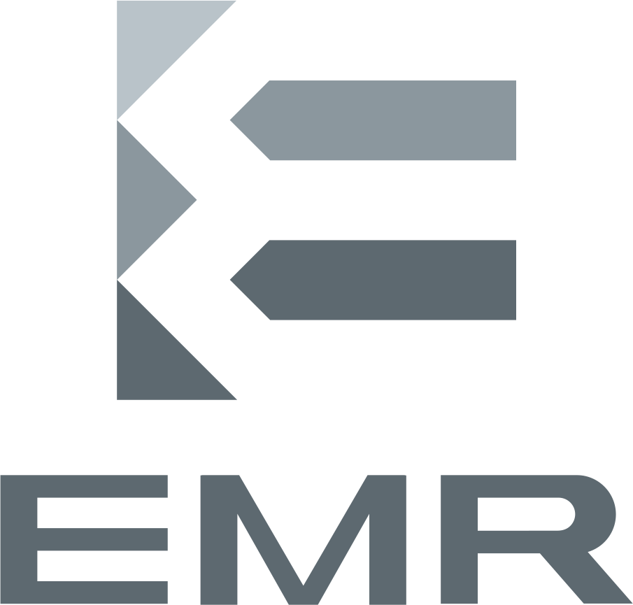 株式会社 EMR